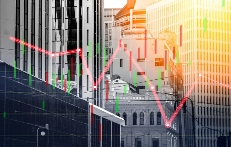 “Big Bang” regulatorio: la CNV desregula el mercado de capitales argentino